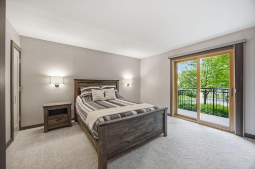 1200 Nicollet Mall, 217, Minneapolis, MN 55403