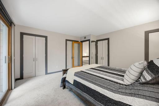 1200 Nicollet Mall, 217, Minneapolis, MN 55403