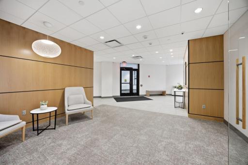 1200 Nicollet Mall, 217, Minneapolis, MN 55403