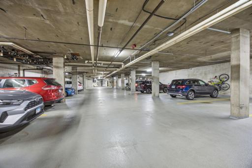 1200 Nicollet Mall, 217, Minneapolis, MN 55403
