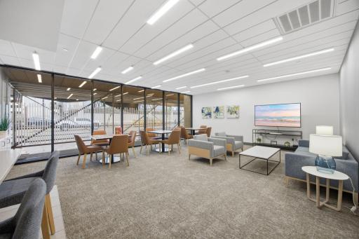 1200 Nicollet Mall, 217, Minneapolis, MN 55403