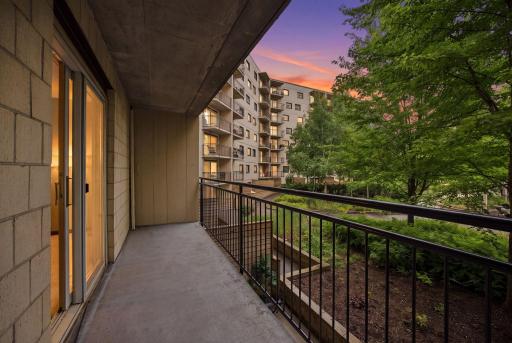 1200 Nicollet Mall, 217, Minneapolis, MN 55403