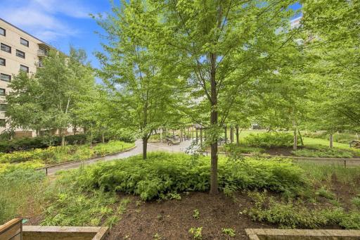 1200 Nicollet Mall, 217, Minneapolis, MN 55403