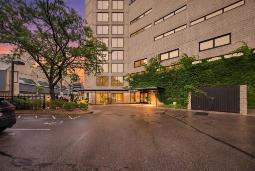 1200 Nicollet Mall, 217, Minneapolis, MN 55403