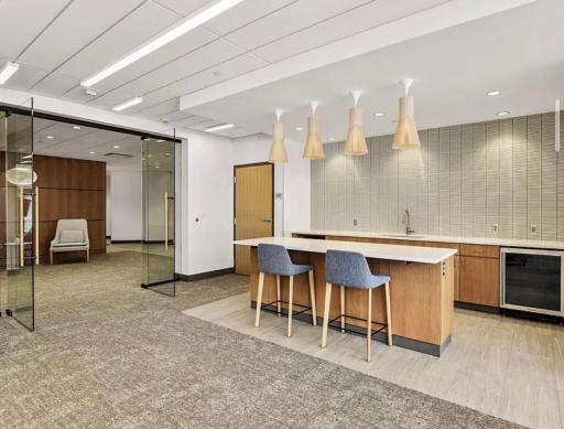 1200 Nicollet Mall, 217, Minneapolis, MN 55403