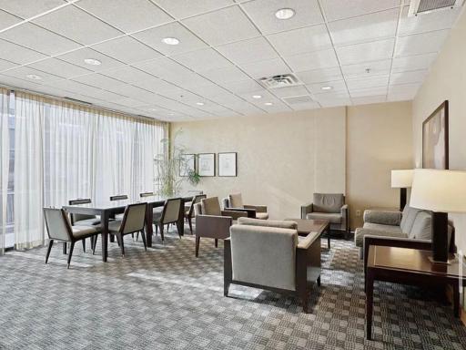 1200 Nicollet Mall, 217, Minneapolis, MN 55403