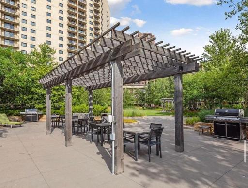 1200 Nicollet Mall, 217, Minneapolis, MN 55403