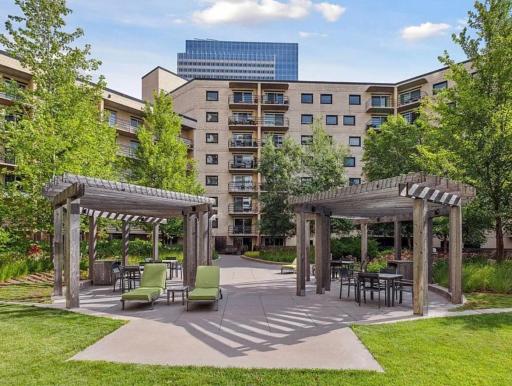 1200 Nicollet Mall, 217, Minneapolis, MN 55403