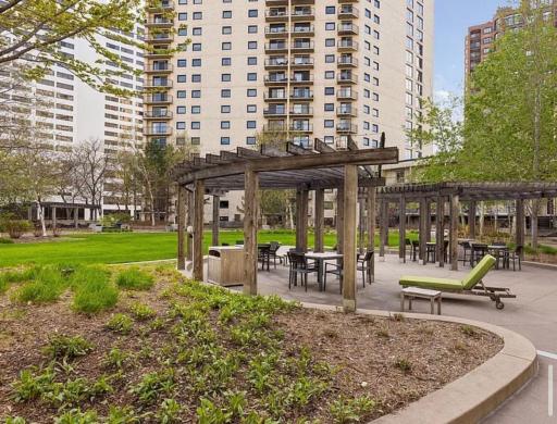 1200 Nicollet Mall, 217, Minneapolis, MN 55403