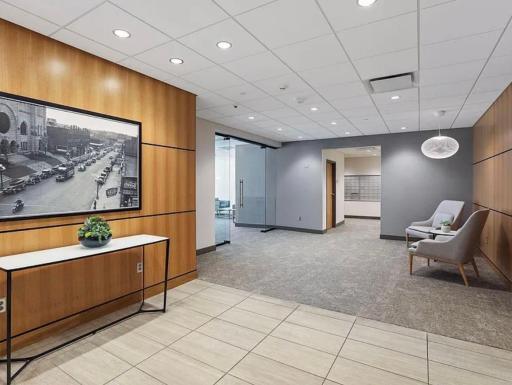 1200 Nicollet Mall, 217, Minneapolis, MN 55403