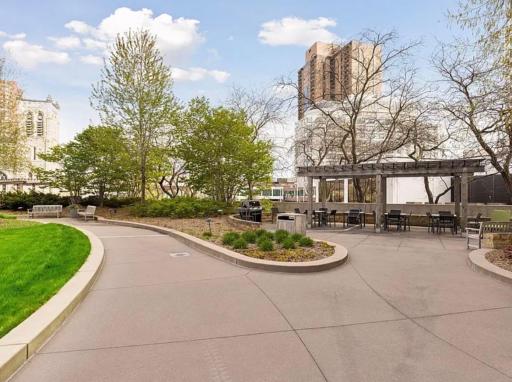 1200 Nicollet Mall, 217, Minneapolis, MN 55403