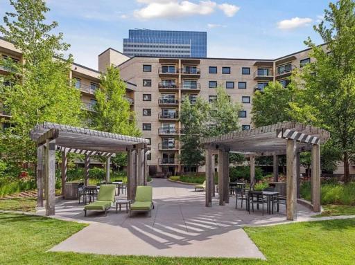 1200 Nicollet Mall, 217, Minneapolis, MN 55403