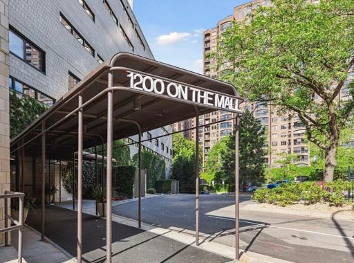 1200 Nicollet Mall, 217, Minneapolis, MN 55403