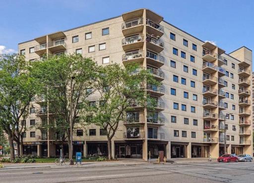 1200 Nicollet Mall, 217, Minneapolis, MN 55403