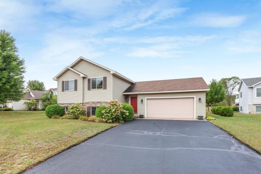 1251 Heritage Drive, Waite Park, MN 56387