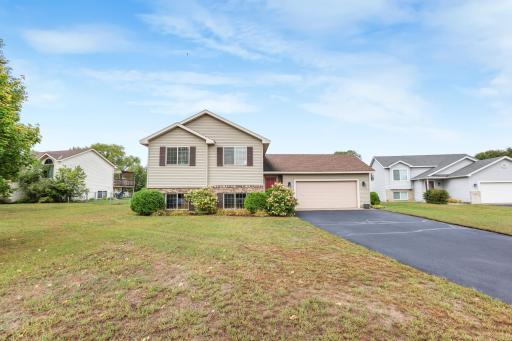 1251 Heritage Drive, Waite Park, MN 56387