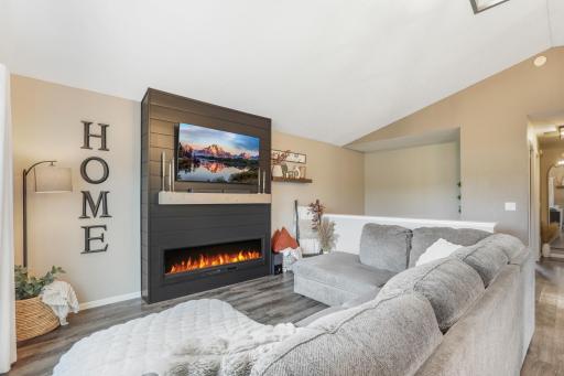 1251 Heritage Drive, Waite Park, MN 56387