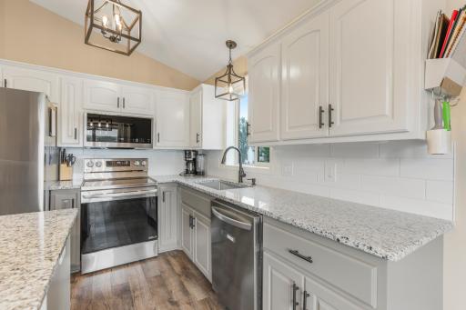 1251 Heritage Drive, Waite Park, MN 56387