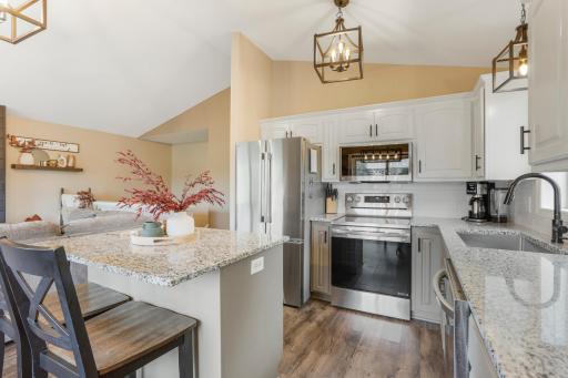 1251 Heritage Drive, Waite Park, MN 56387