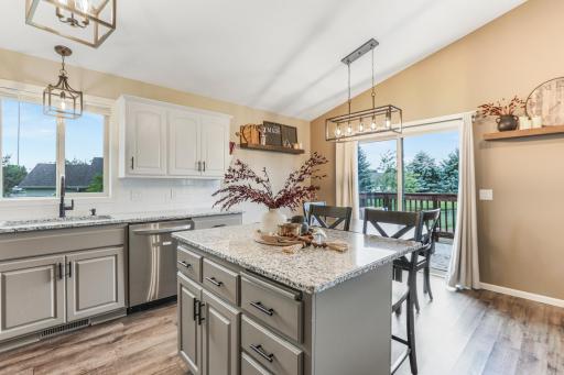 1251 Heritage Drive, Waite Park, MN 56387
