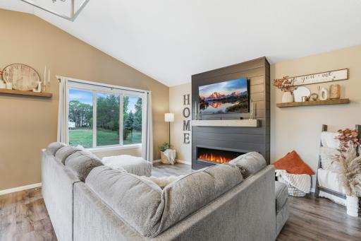 1251 Heritage Drive, Waite Park, MN 56387