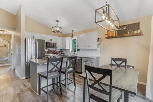 1251 Heritage Drive, Waite Park, MN 56387