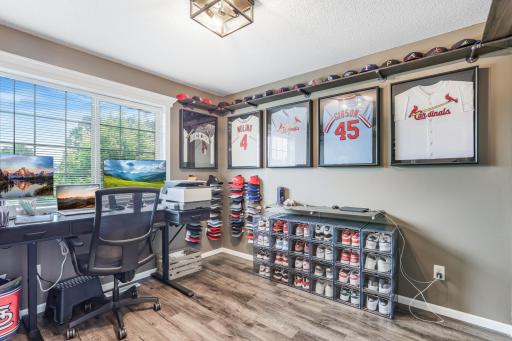 1251 Heritage Drive, Waite Park, MN 56387
