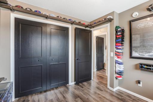 1251 Heritage Drive, Waite Park, MN 56387