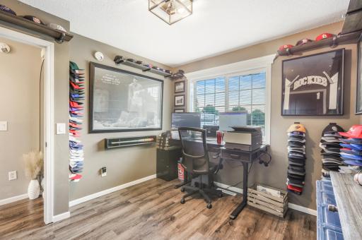 1251 Heritage Drive, Waite Park, MN 56387