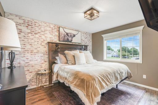 1251 Heritage Drive, Waite Park, MN 56387