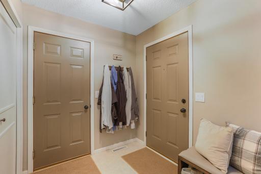 1251 Heritage Drive, Waite Park, MN 56387