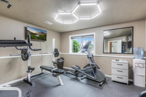 1251 Heritage Drive, Waite Park, MN 56387