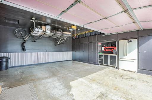 1251 Heritage Drive, Waite Park, MN 56387