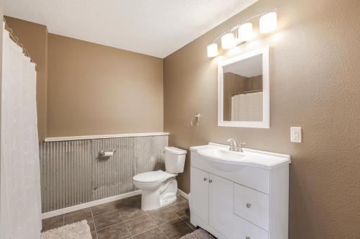 1251 Heritage Drive, Waite Park, MN 56387