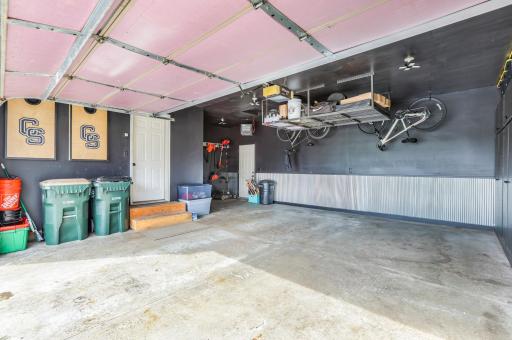 1251 Heritage Drive, Waite Park, MN 56387