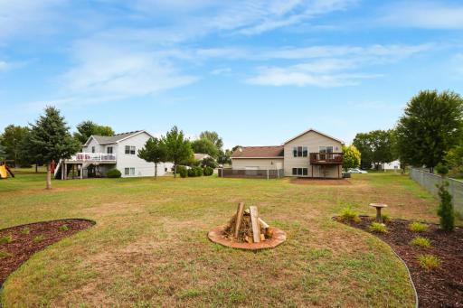 1251 Heritage Drive, Waite Park, MN 56387