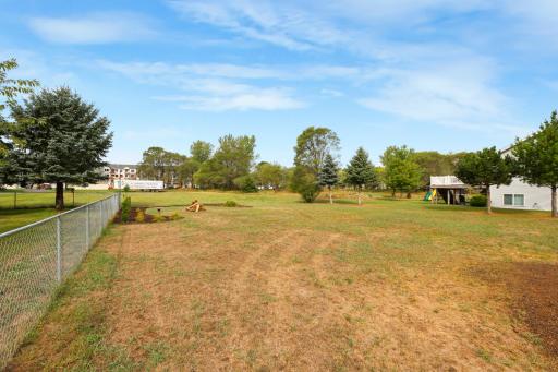 1251 Heritage Drive, Waite Park, MN 56387