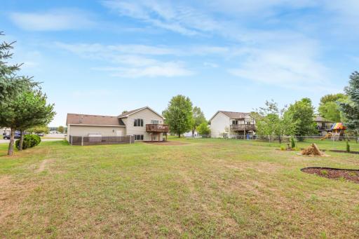 1251 Heritage Drive, Waite Park, MN 56387
