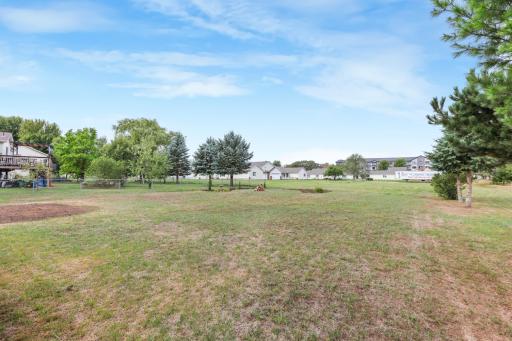 1251 Heritage Drive, Waite Park, MN 56387