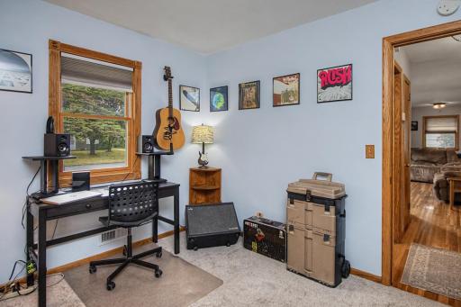 10524 7th Street NE, Blaine, MN 55434