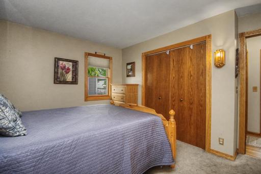 10524 7th Street NE, Blaine, MN 55434