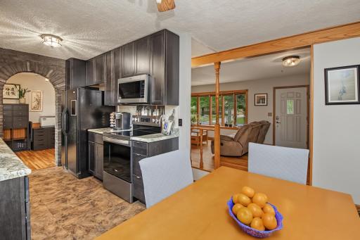 10524 7th Street NE, Blaine, MN 55434