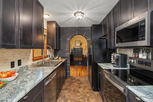 10524 7th Street NE, Blaine, MN 55434