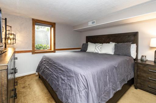 10524 7th Street NE, Blaine, MN 55434