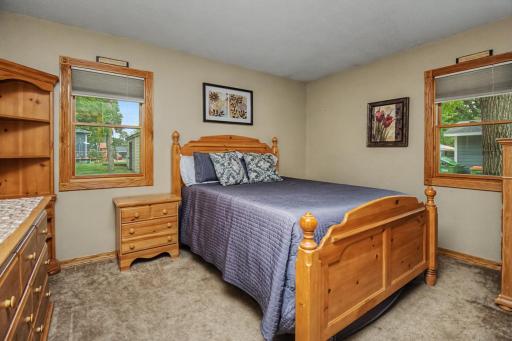 10524 7th Street NE, Blaine, MN 55434