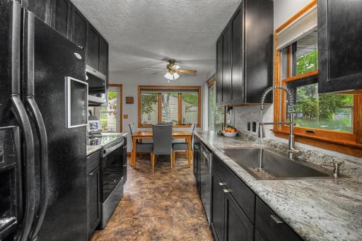 10524 7th Street NE, Blaine, MN 55434