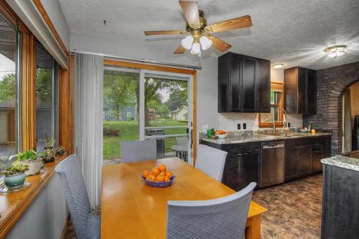 10524 7th Street NE, Blaine, MN 55434