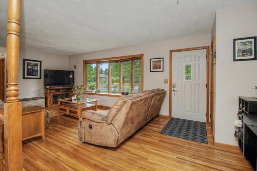 10524 7th Street NE, Blaine, MN 55434