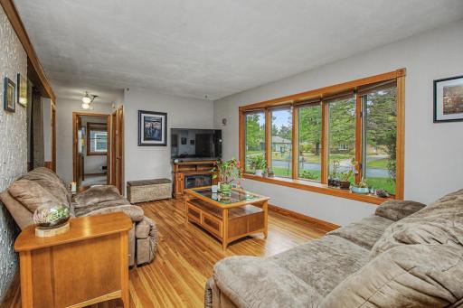 10524 7th Street NE, Blaine, MN 55434