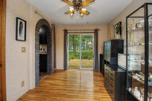10524 7th Street NE, Blaine, MN 55434